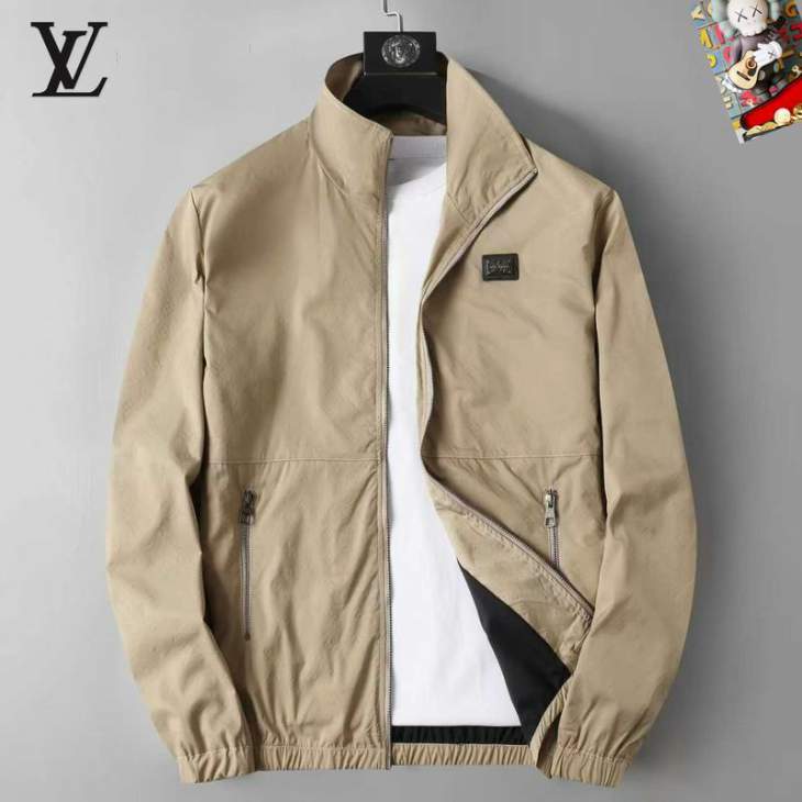 Picture of Louis Vuitton Jackets _SKULVM-3XL25tx32131977